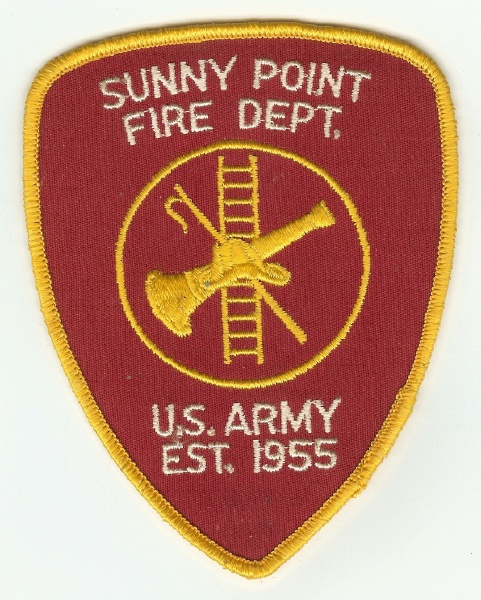 Sunny Point Army Terminal.jpg